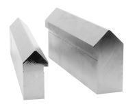 Carril Guía en Pulgadas de Smith Bearing SRV,SRP y SRHP